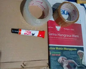 IMG_20160202_051910.jpg