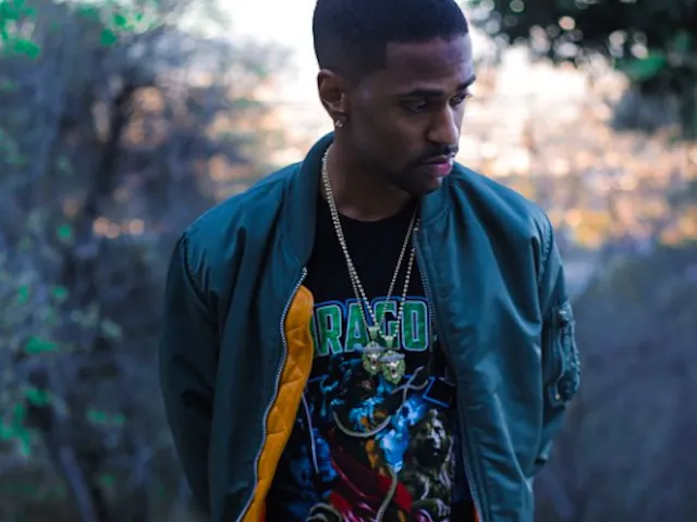 big-sean-2015-01-26.png