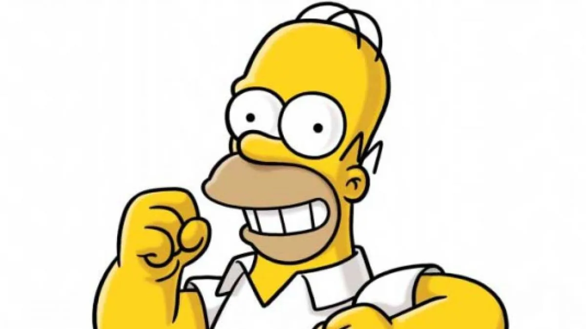 1455720735-19-homer.jpg