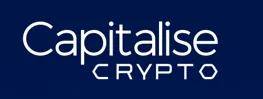 Capitalise crypto.png