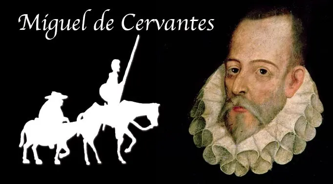 MIguel-de-Cervantes.jpg