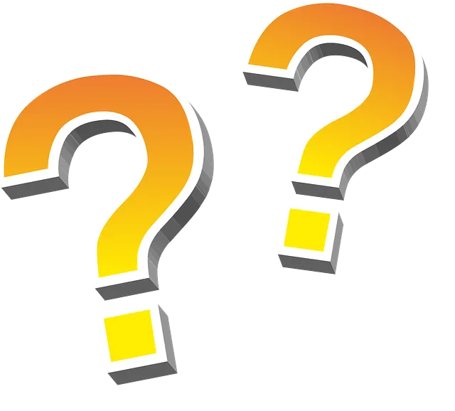 question-423604_640.png