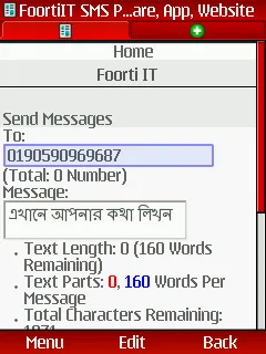5a5c1fba2dc28 (1).png