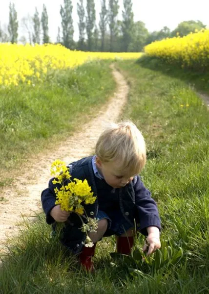 boy-picks flowers.jpg