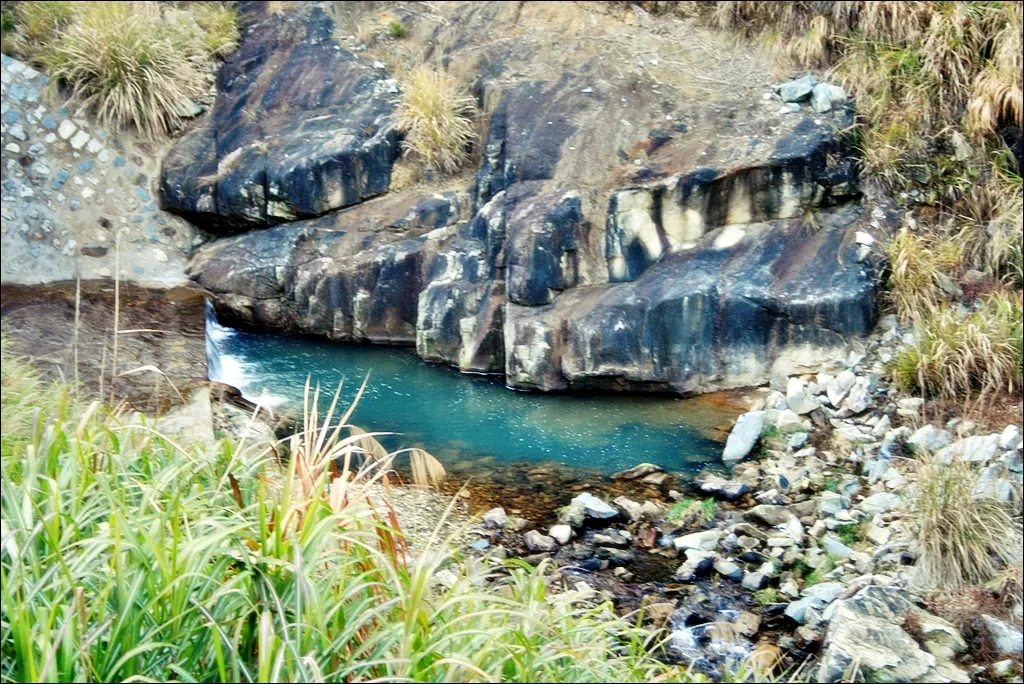2010_01_20_17.11.02.jpg