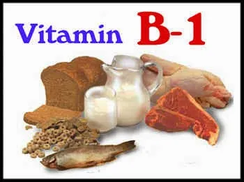 Vitamin-B1-Thiamine.jpg