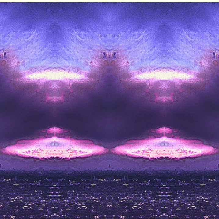2018-03-13-23-39-07.jpg