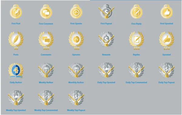 SteemitBoard-awards.png