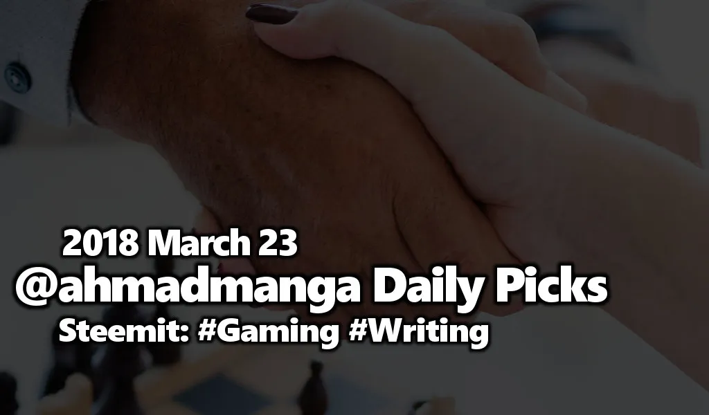AhmadmangaPicks0323.jpg