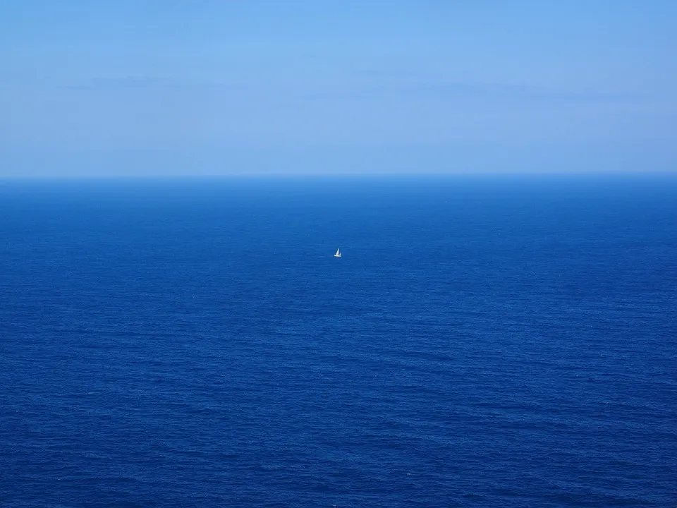 sea-1090586_960_720.jpg
