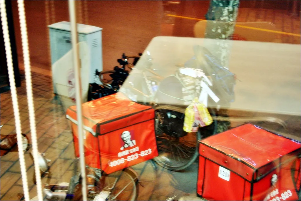 2009_12_29_20.21.14.jpg