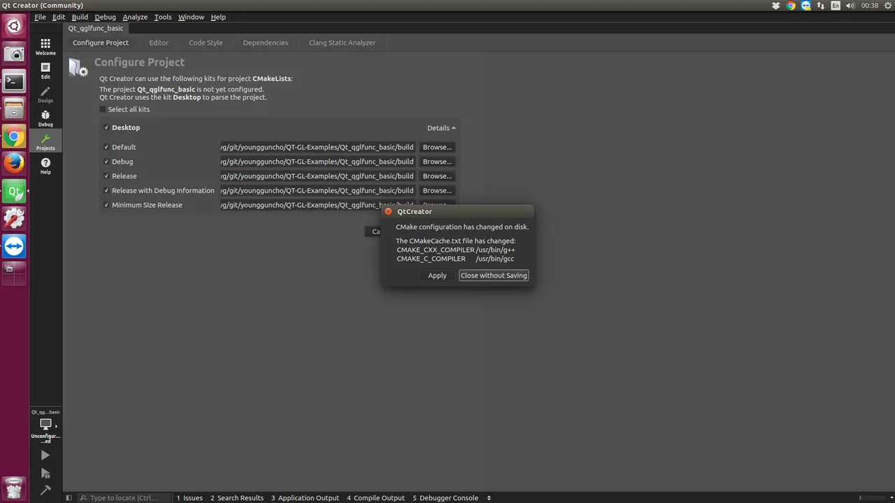 qtcreator_configure.png