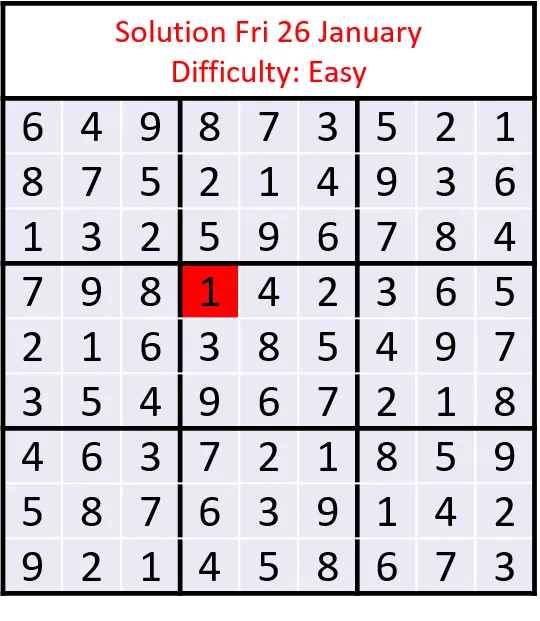 jan_26_fri_solution.png