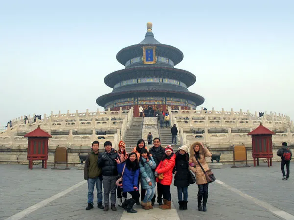 temple-of-heaven-01.jpg