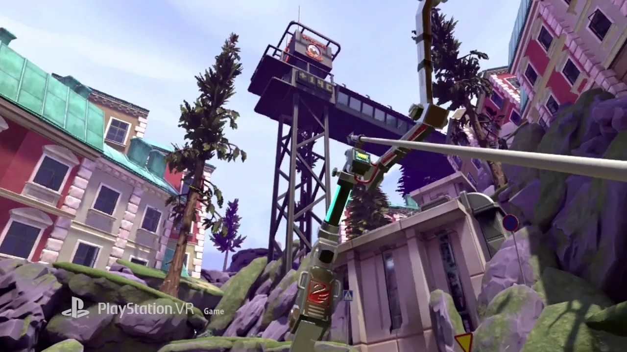 maxresdefaultkshsjq.jpg