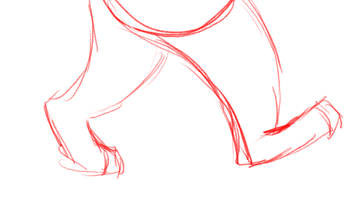 01 rough sketch.gif