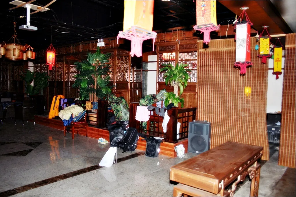 2010_01_12_22.47.11.jpg