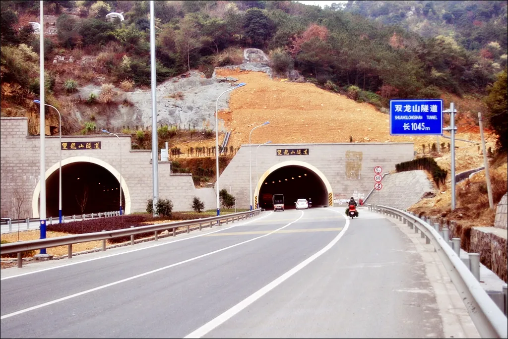 2010_01_16_16.28.37.jpg