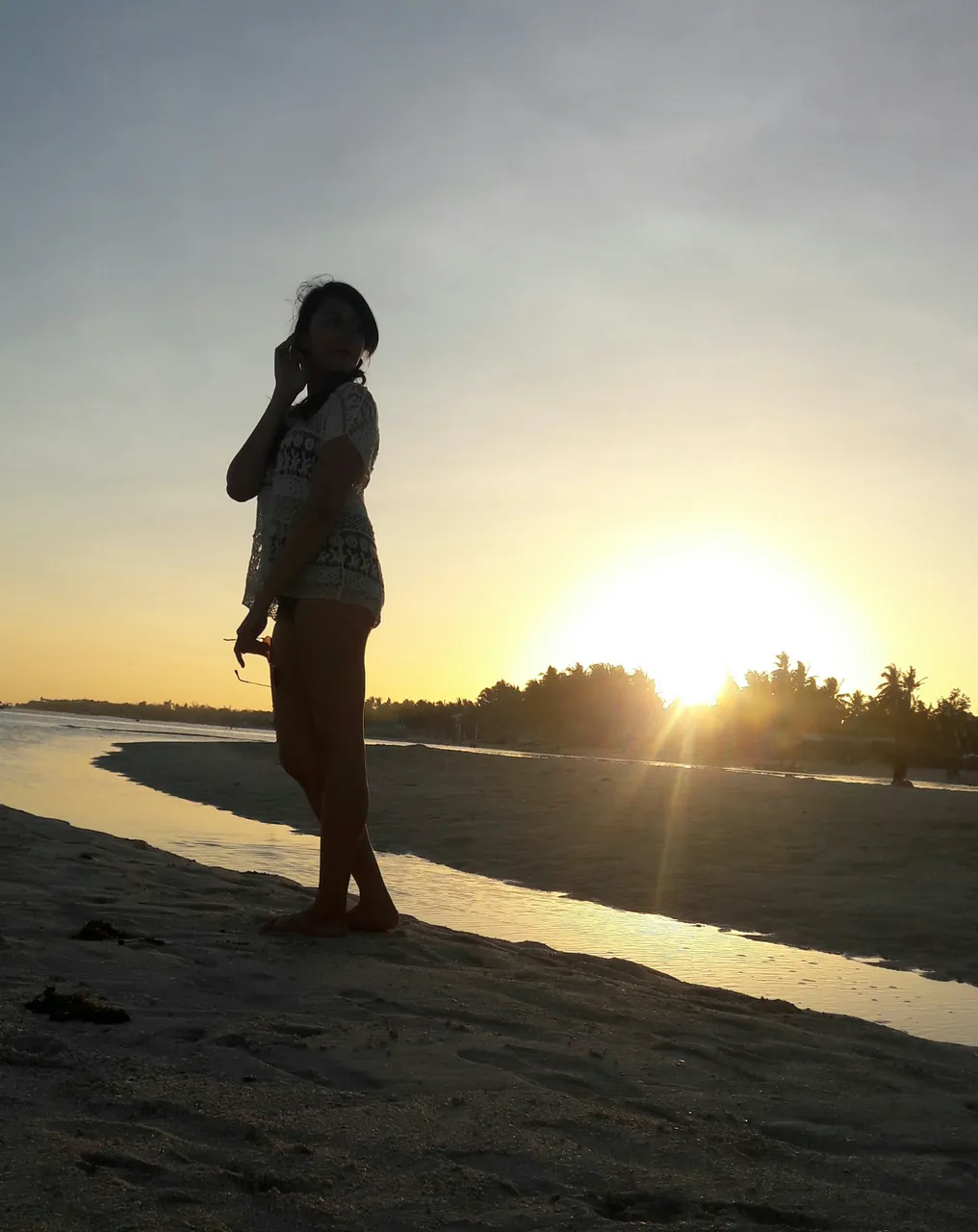 20180423_174201-1-1.jpg