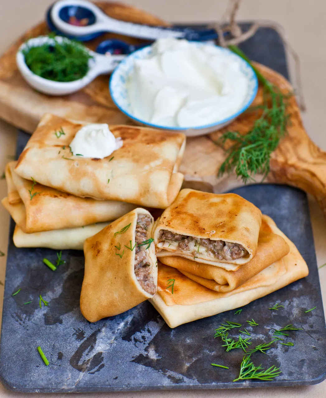 Meat-Cheese-Blini-1.jpg