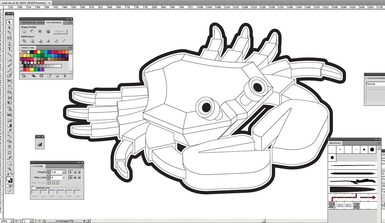 crab-2-overkillcoin.PNG
