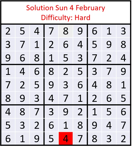 feb_04_thu_solution.png