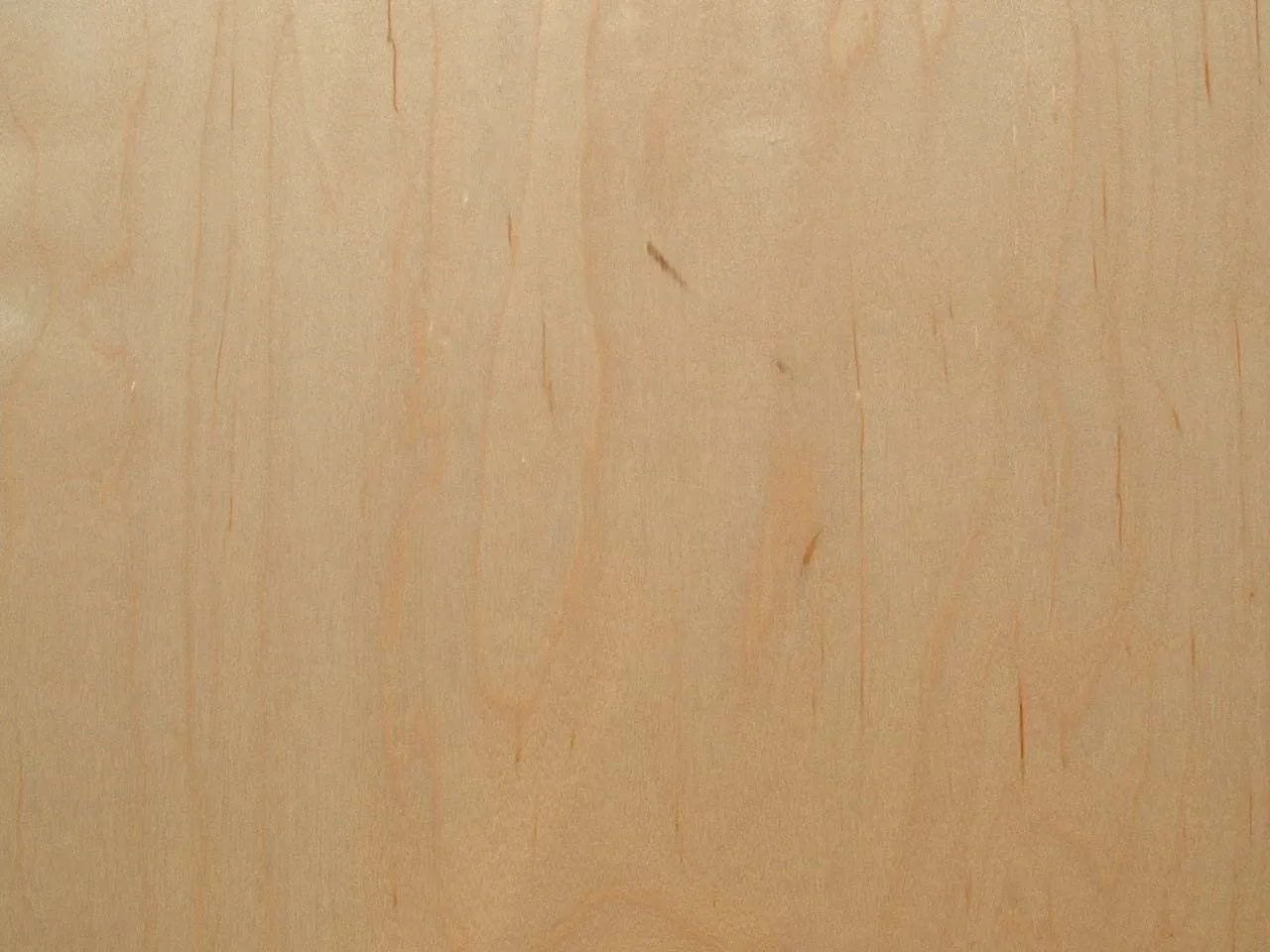 PREFINISHED MAPLE.jpg