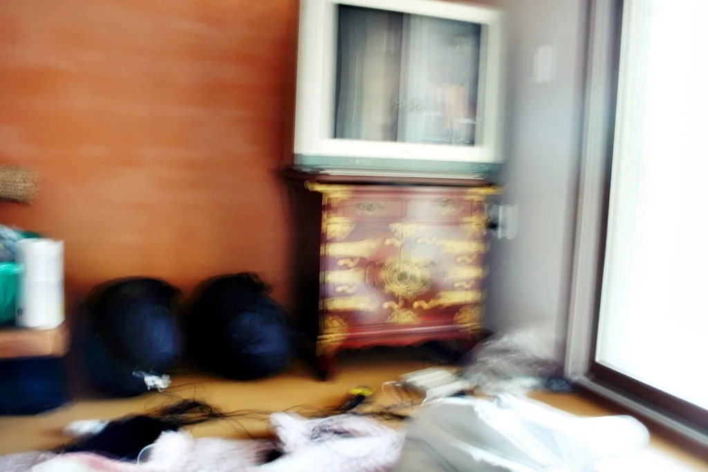 2009_12_06_07.38.54.jpg