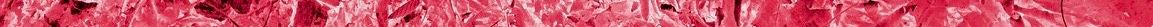 pinkred-forestfloor.jpg