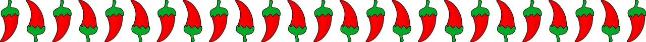 Divider2-papapepper.jpg
