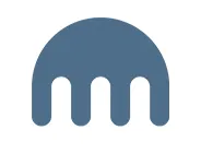 kraken new logo.png