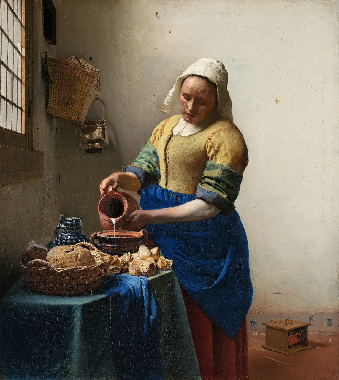 2  the-milkmaid.jpg