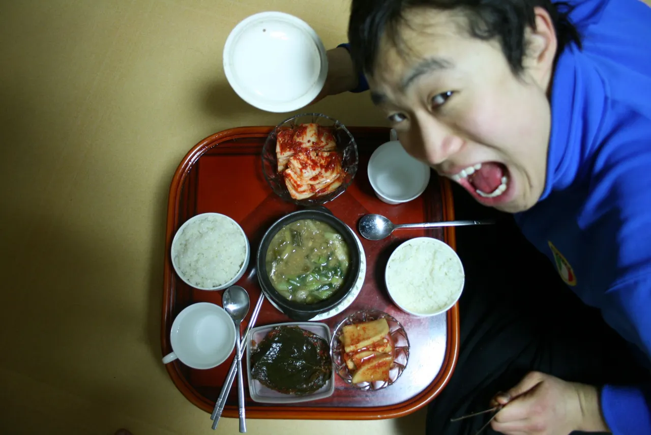 2009_12_04_14.58.53.jpg