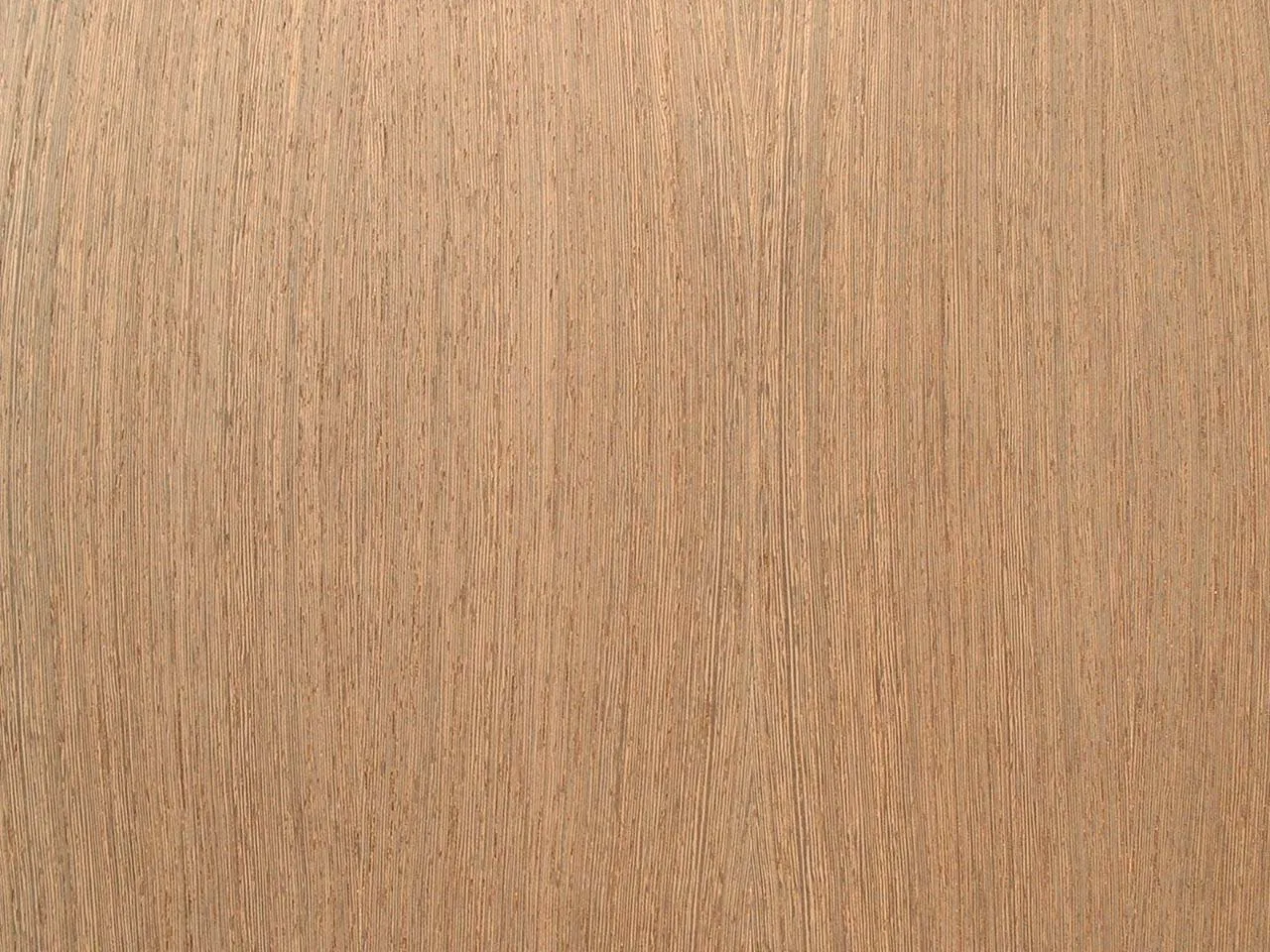 QUARTERSAWN WENGE.jpg