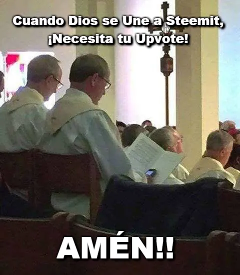 Meme 11 Espanol.jpg