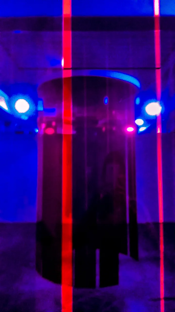 PSX_20180110_090734.jpg