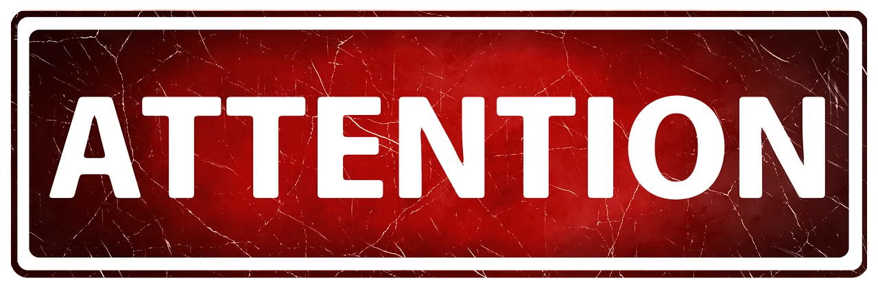 banner-1165979_1280.png