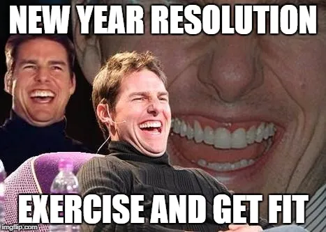 tom cruise meme.jpg
