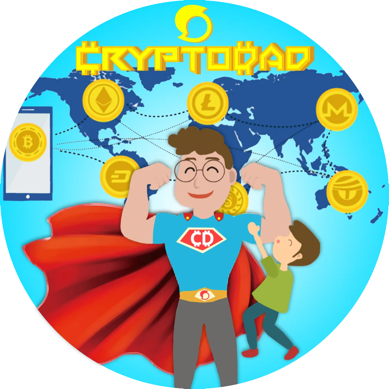 Cryptodad-Contest-2.png