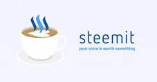 steemit image 2.jpg