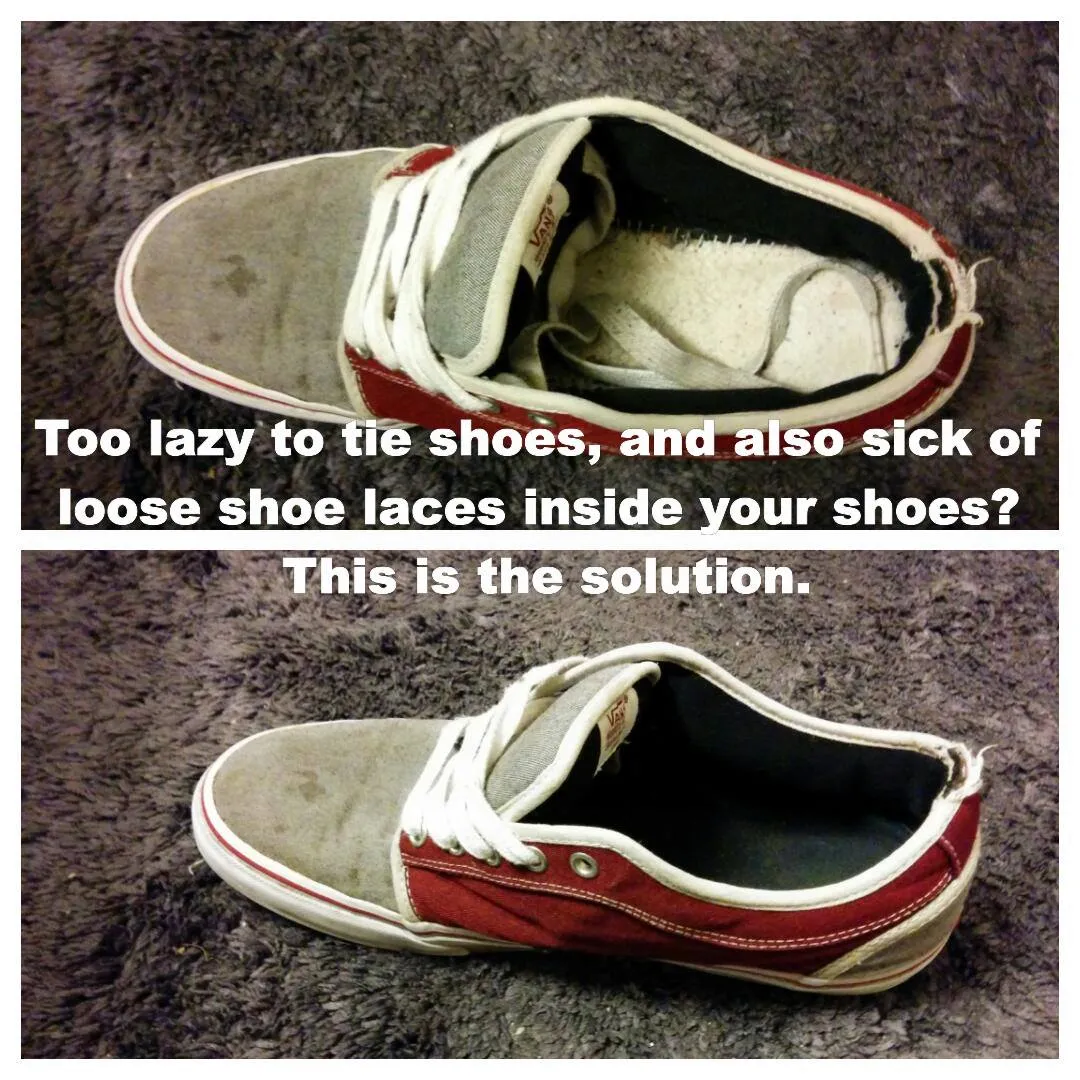 Shoe_laces_lifehack.jpg