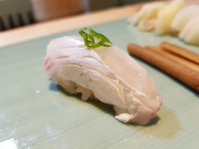 low_20171216_122033.jpg
