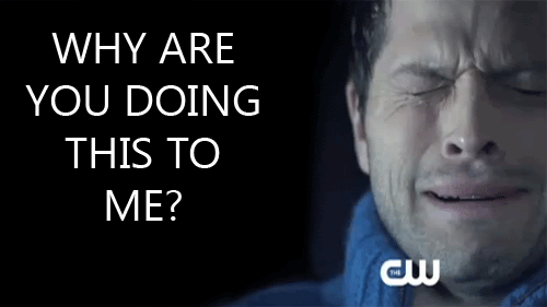 man crying for milk.gif