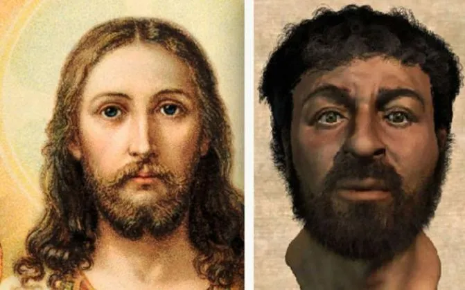 both-jesus-_730x419.jpg