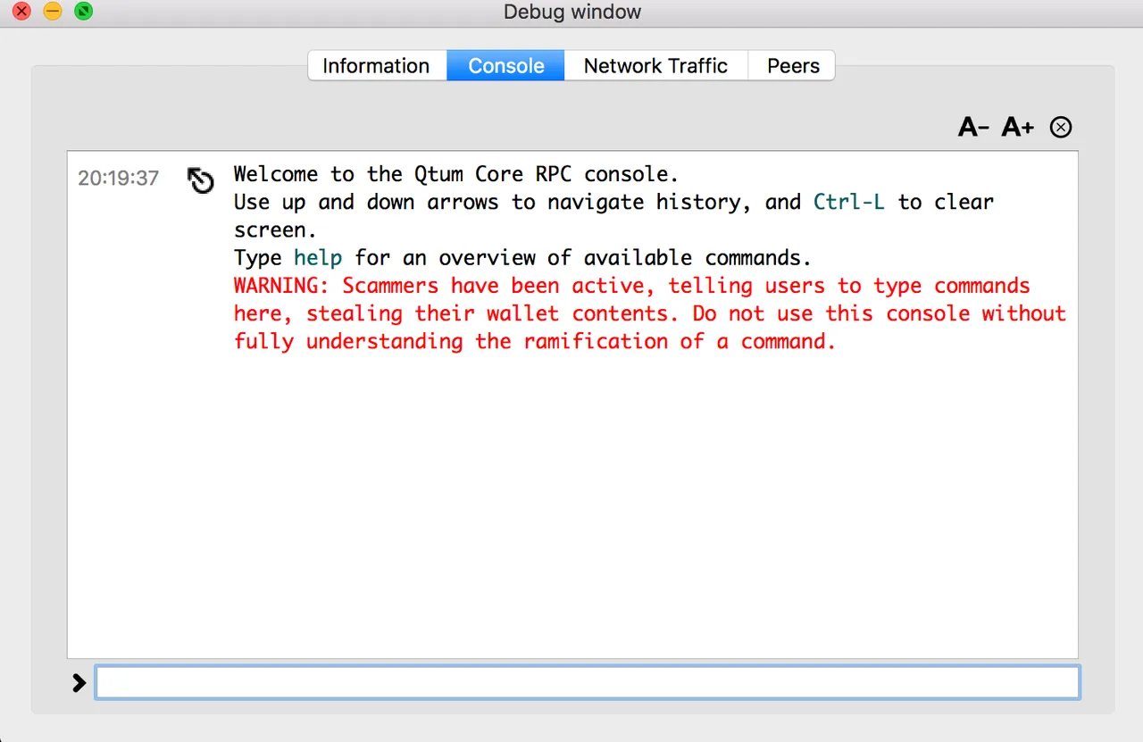 qtumqt-deug-console.png