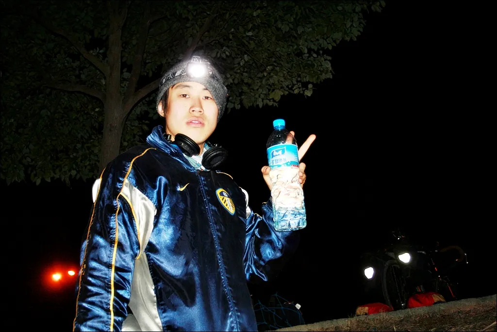 2010_01_04_20.31.51.jpg