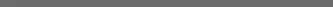 shasta47io1grey7bar.png