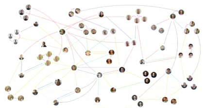 graphchain_-418x222.png