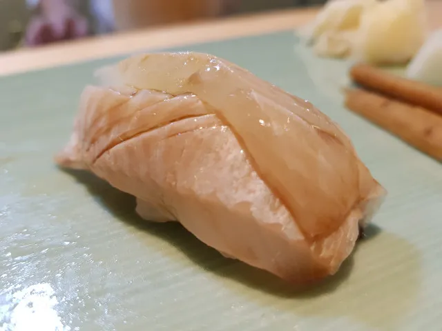 low_20171216_124833.jpg