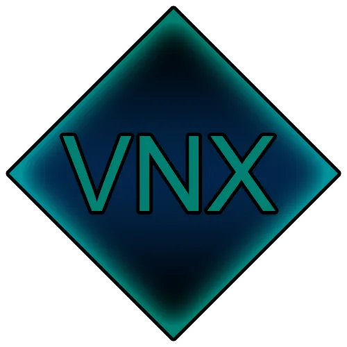 vaynix-airdrop-coin.png
